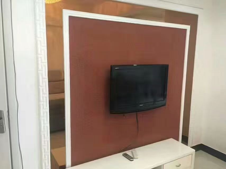 mmexport1747551552956.jpg