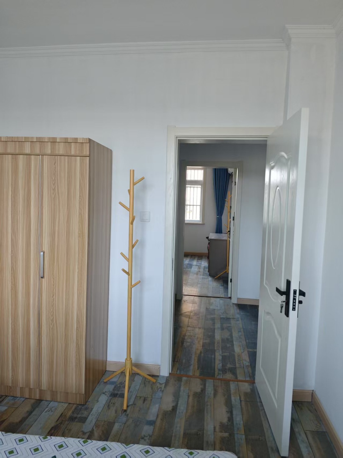 mmexport1747558888939.jpg