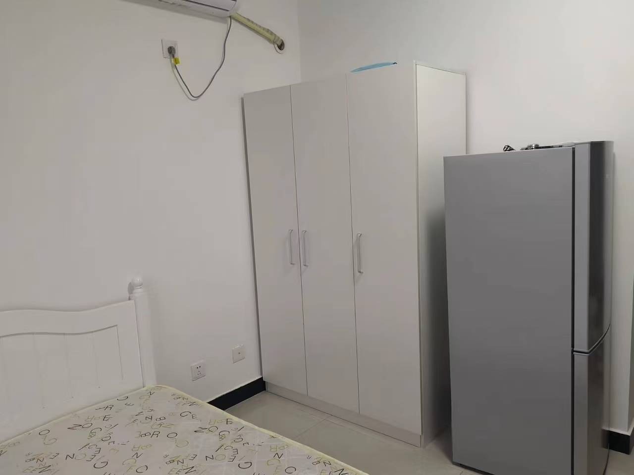 mmexport1747710706467.jpg