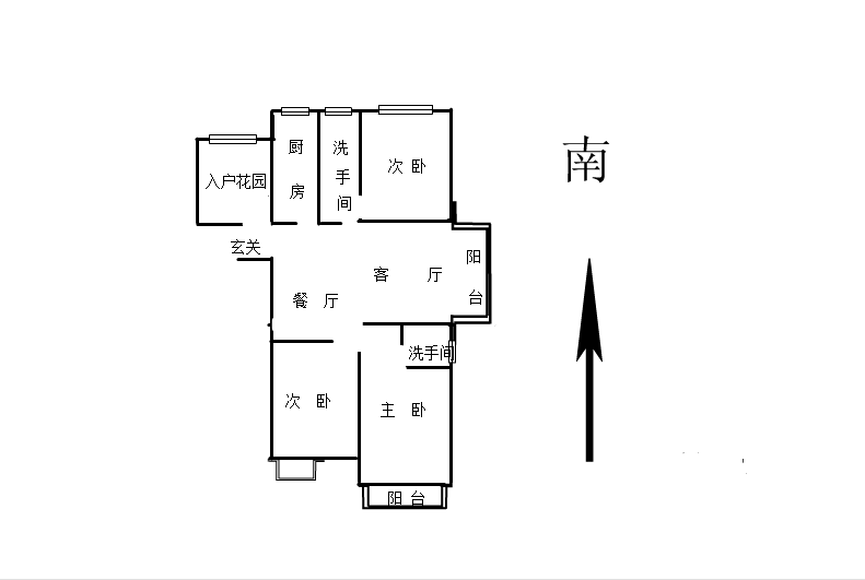 d40a43e7-d871-44a0-9209-63b54eae4748.png