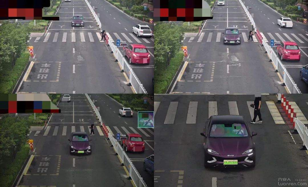 352da1444b5a788aeccc8e643eb968fd.jpg