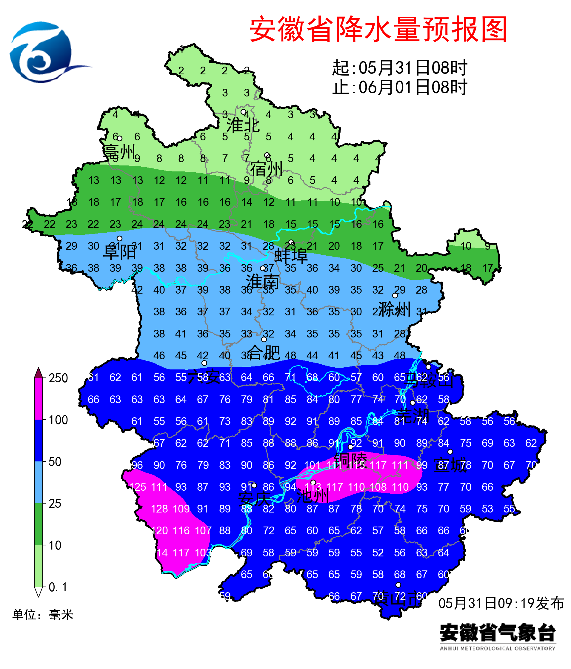 830351efd72bf340734146cb112c8f50.png