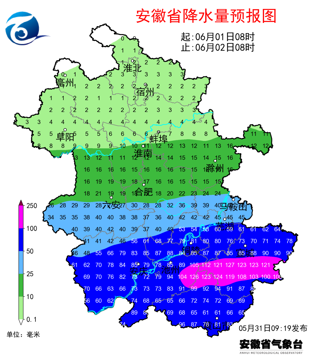 d319df28dfd28a591a9372c9d31c376c.png