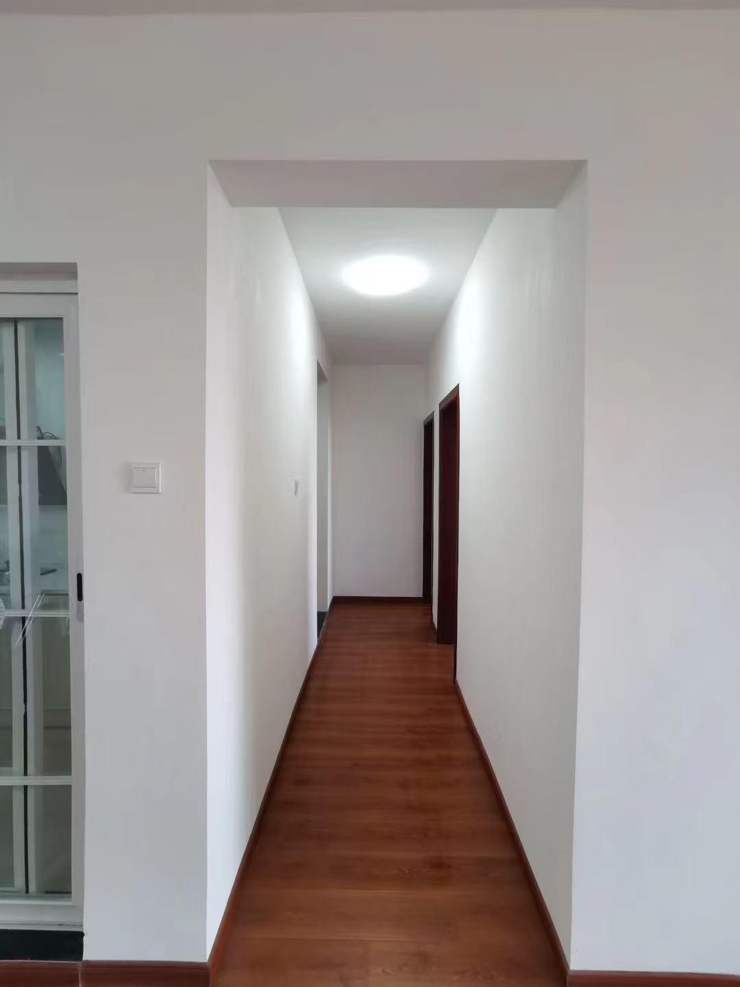 mmexport1748831060756.jpg