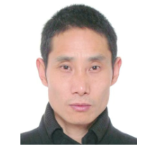QQ20250604-080945.png