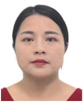 QQ20250604-080939.png