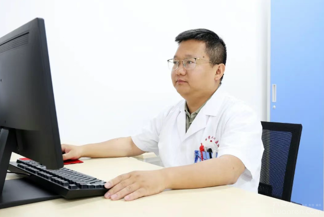 QQ20250604-084448.png
