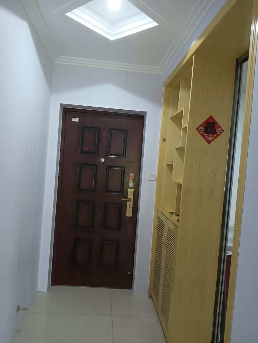 mmexport1749021151279.jpg