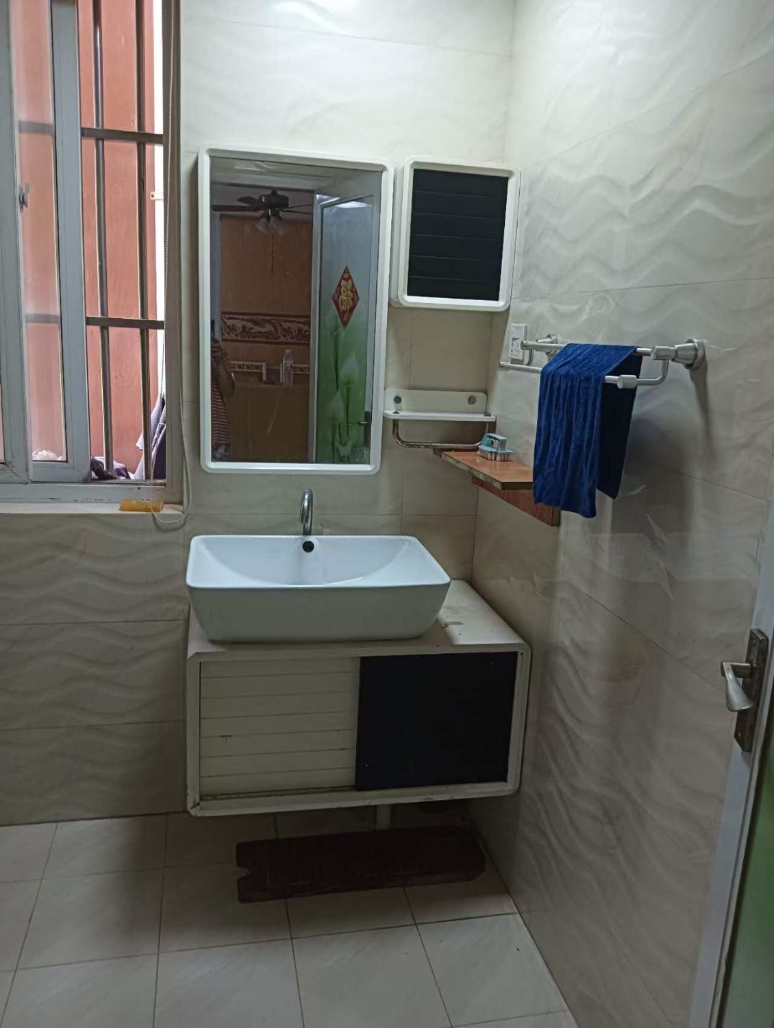 mmexport1749021132017.jpg