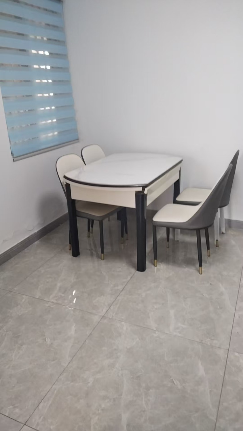 mmexport1749034266847.jpg