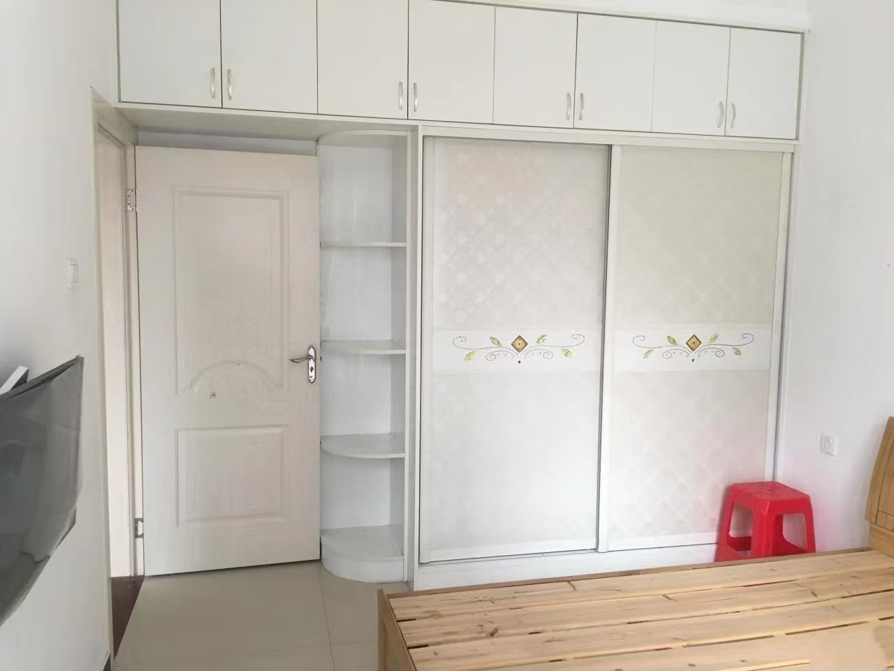 MEITU_20250607_093408242.jpg