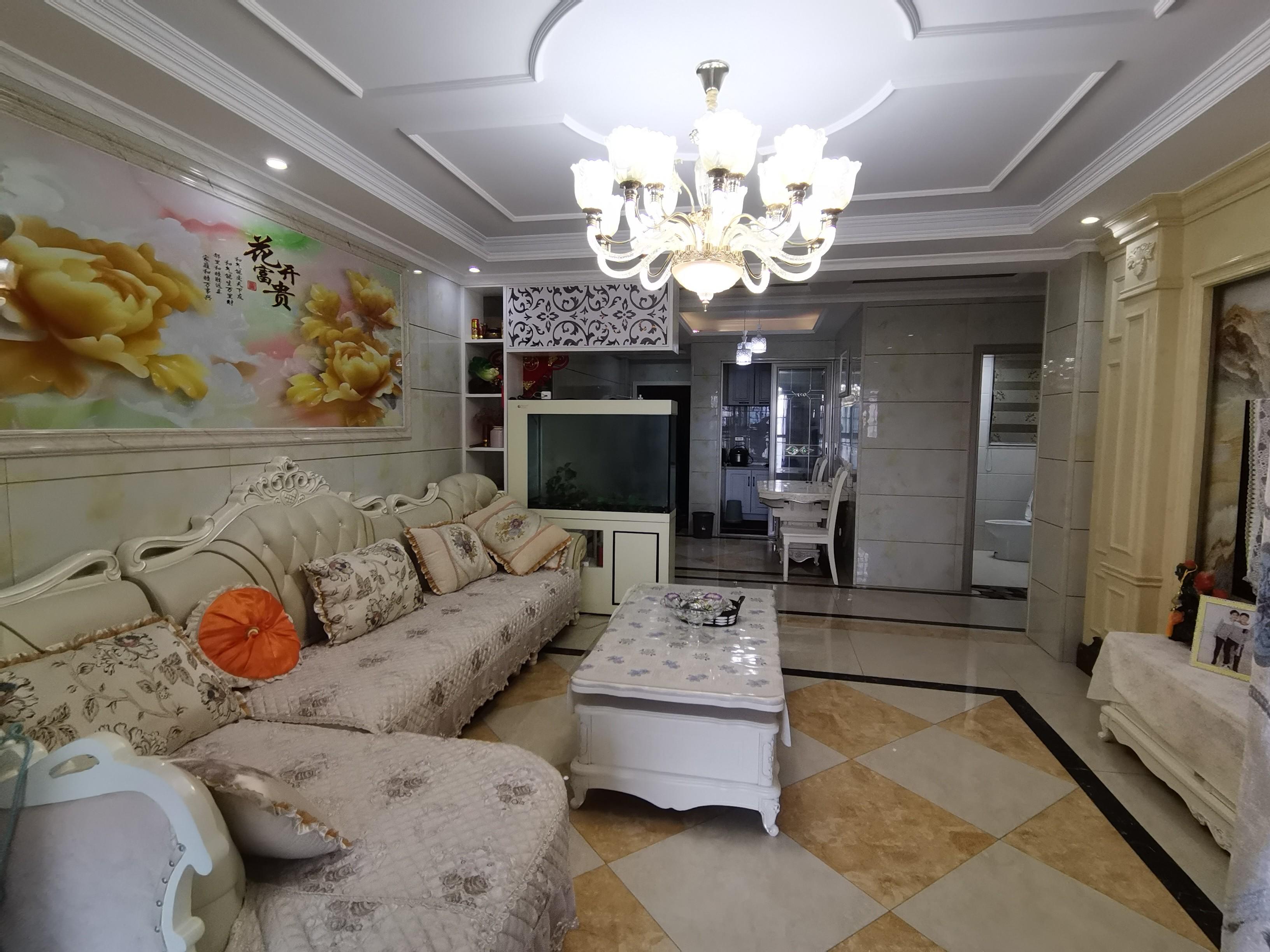 7a38340b-4de5-4dab-b70e-a9521d5ad6cc.jpg