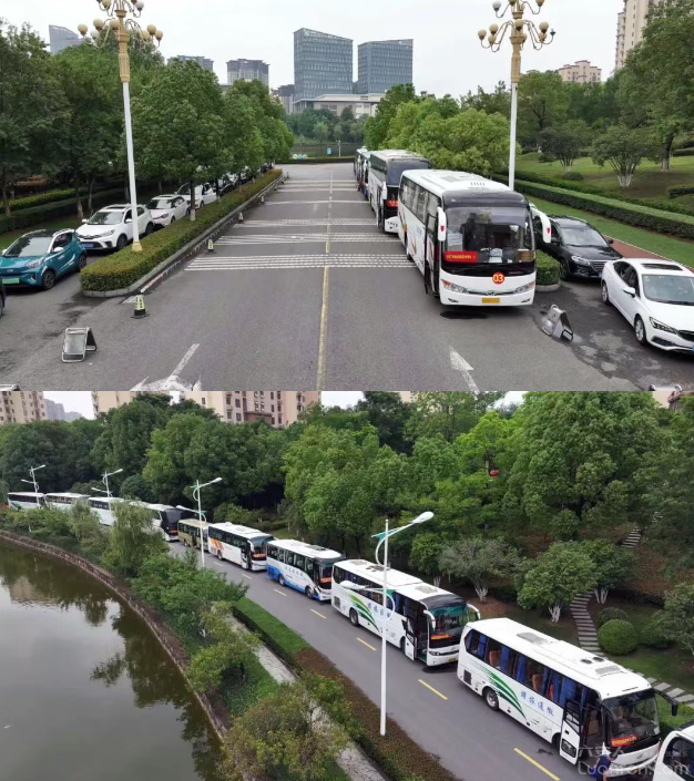 QQ20250609-081649.png