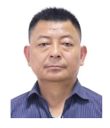 QQ20250610-080656.png