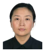 QQ20250610-080651.png