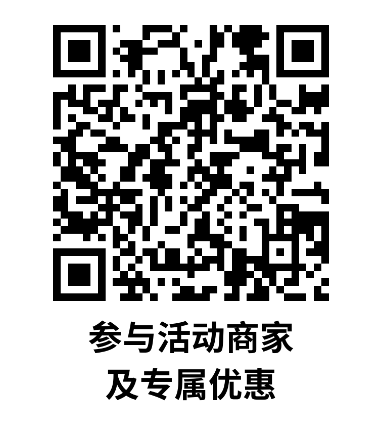 ΢ͼƬ_20250610081053.png