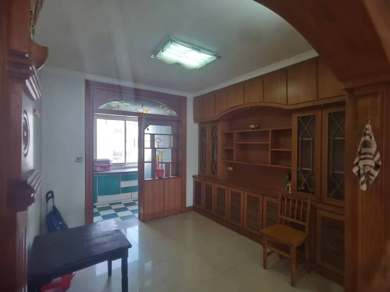 mmexport1749977071318.jpg