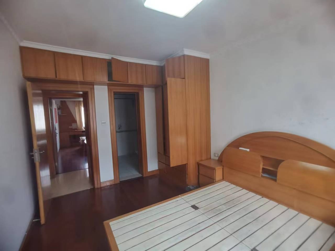 mmexport1749977058739.jpg