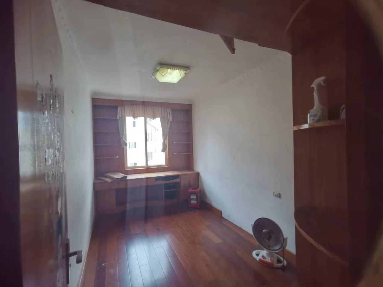 mmexport1749977054749.jpg