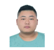 QQ20250616-081134.png