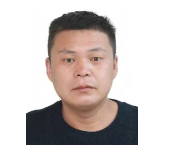 QQ20250616-081130.png