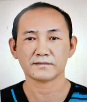 ΢ͼƬ_20250616081120.png