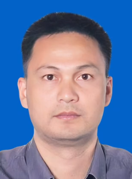 QQ20250616-113606.png