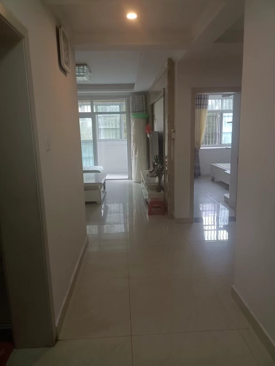 mmexport1751369159907.jpg