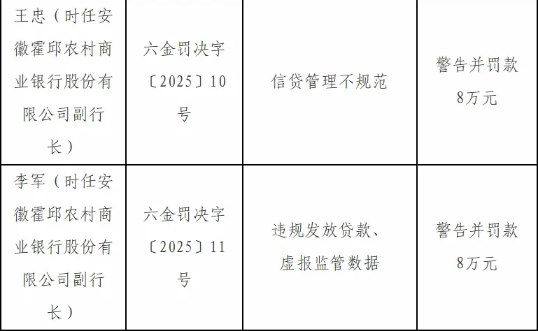 bc3345954995f7ea435ee2355499a386.png
