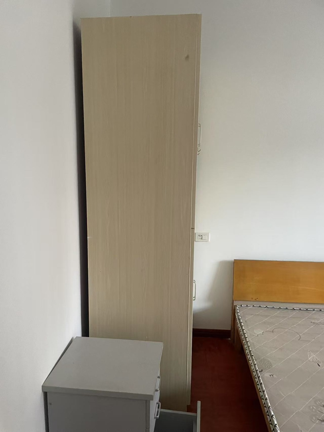 mmexport1751542577568.jpg