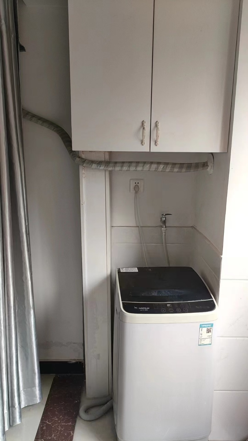 mmexport1751616133440.jpg
