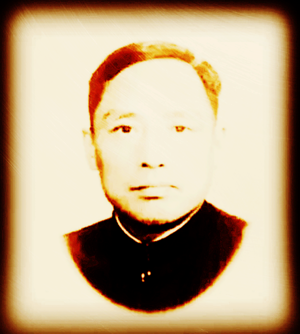 5.png