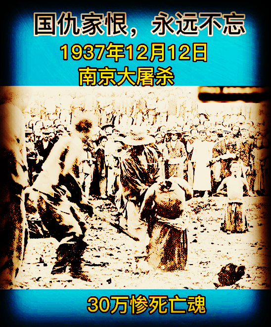 Ͼɱ253.png