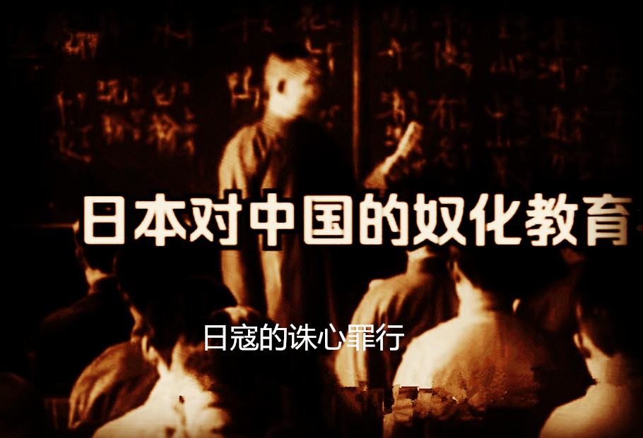 տܵū2.png