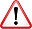 6dfa95d6bc7d3a61f884b00e12251223.png