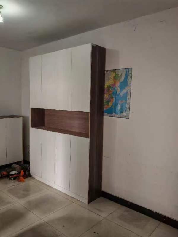 mmexport1751889551315.jpg