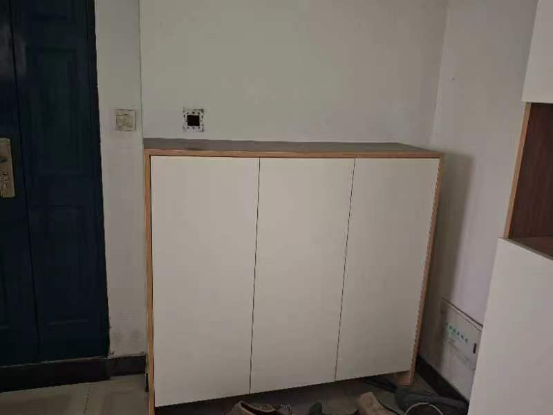 mmexport1751889549266.jpg