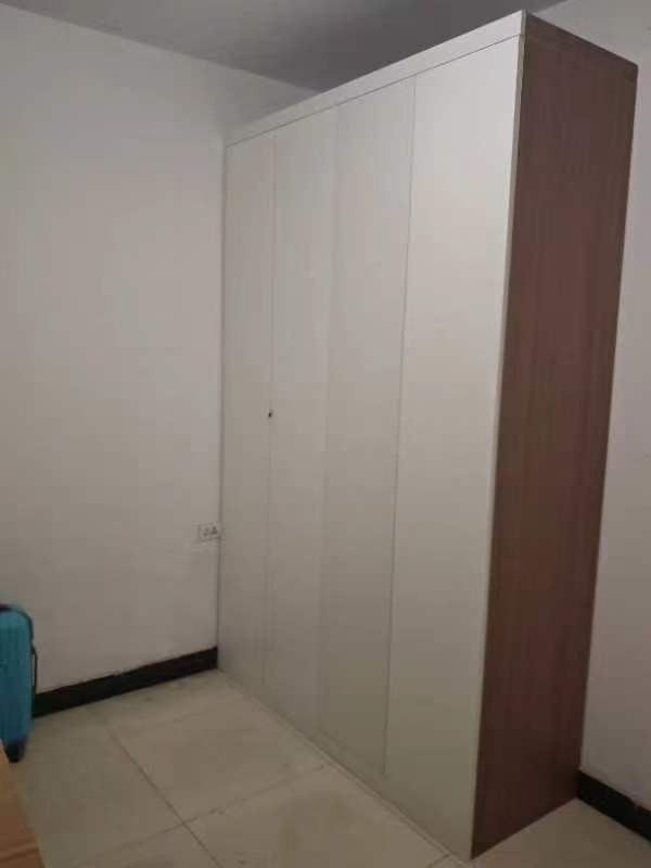 mmexport1751889541994.jpg