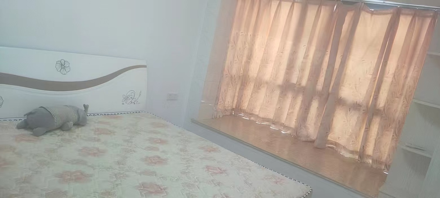 mmexport1751890510260.jpg