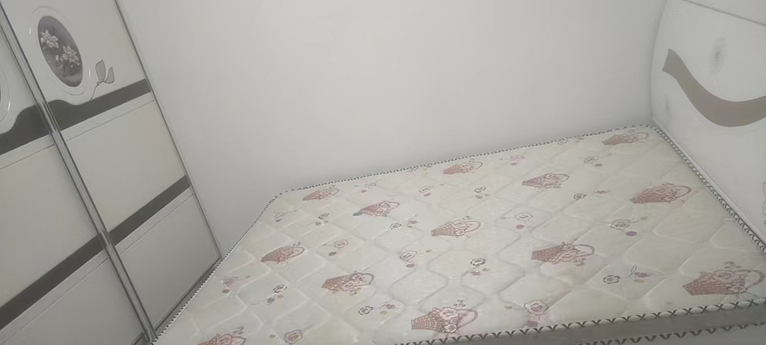 mmexport1751890498615.jpg