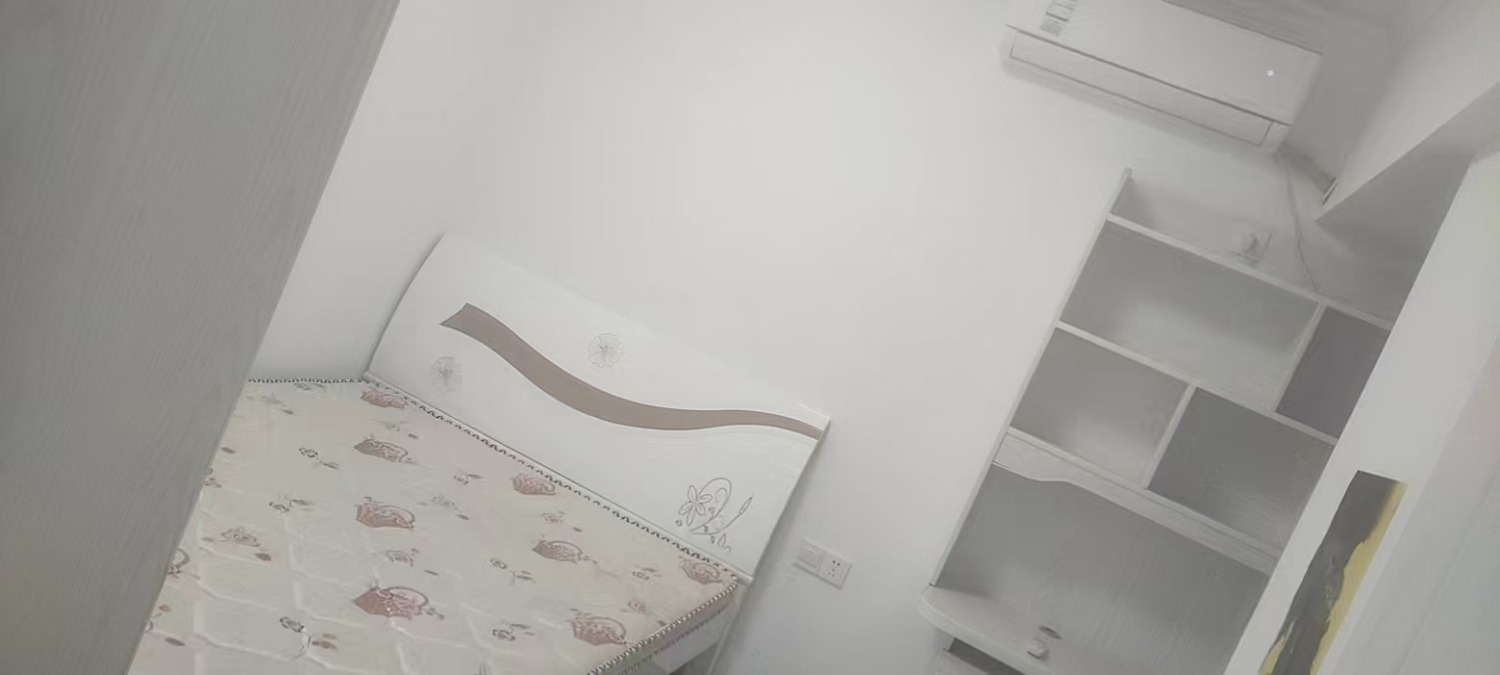 mmexport1751890493886.jpg