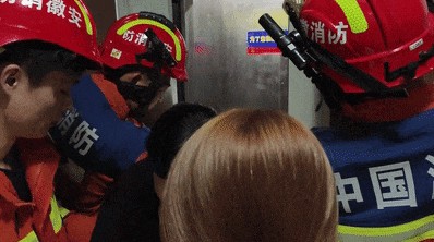 QQʽͼδ3.jpg