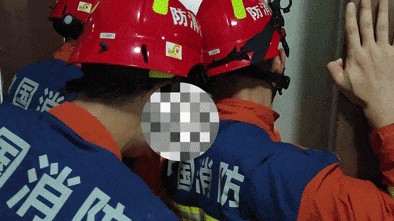 QQʽͼδ2.jpg