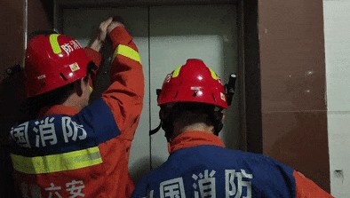 QQʽͼδ.jpg