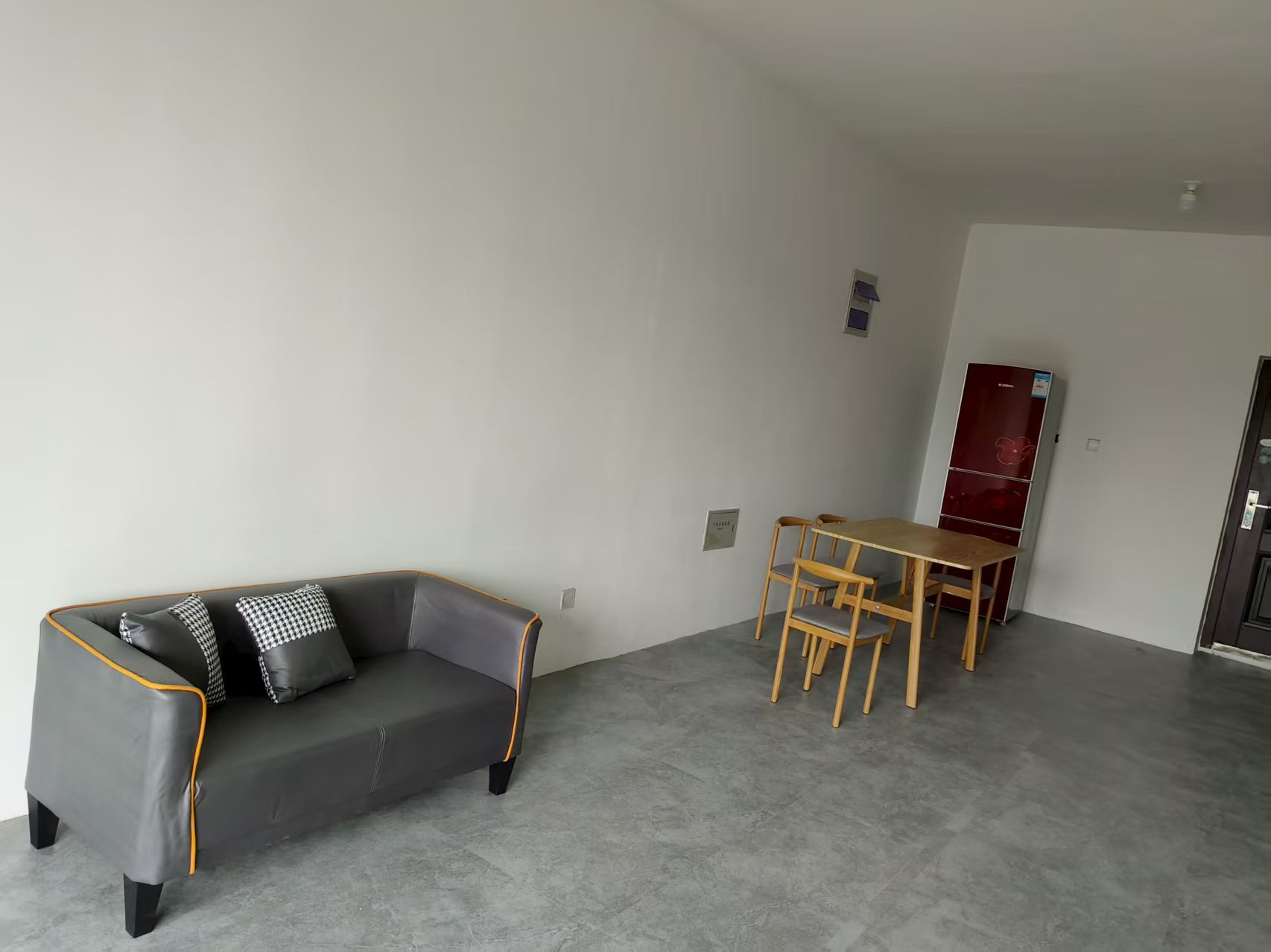 mmexport1752726399962.jpg