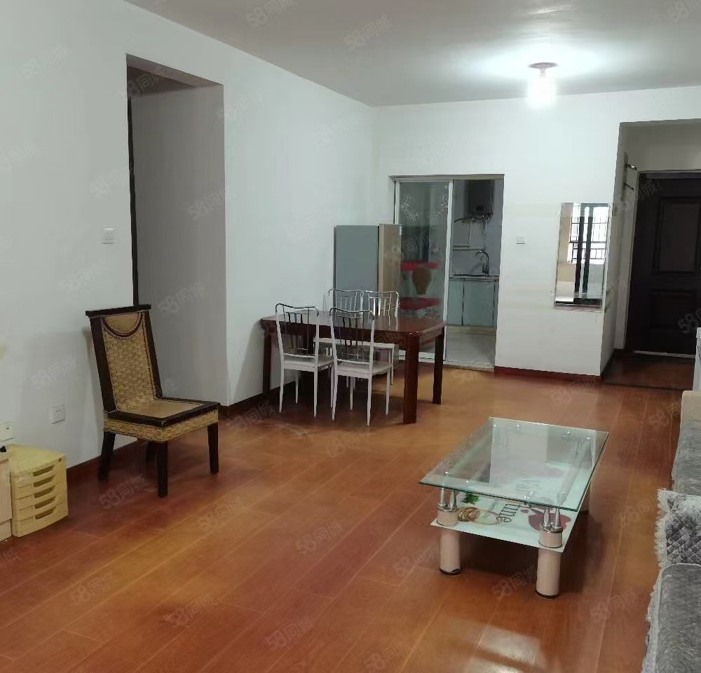 mmexport1752807286036.jpg