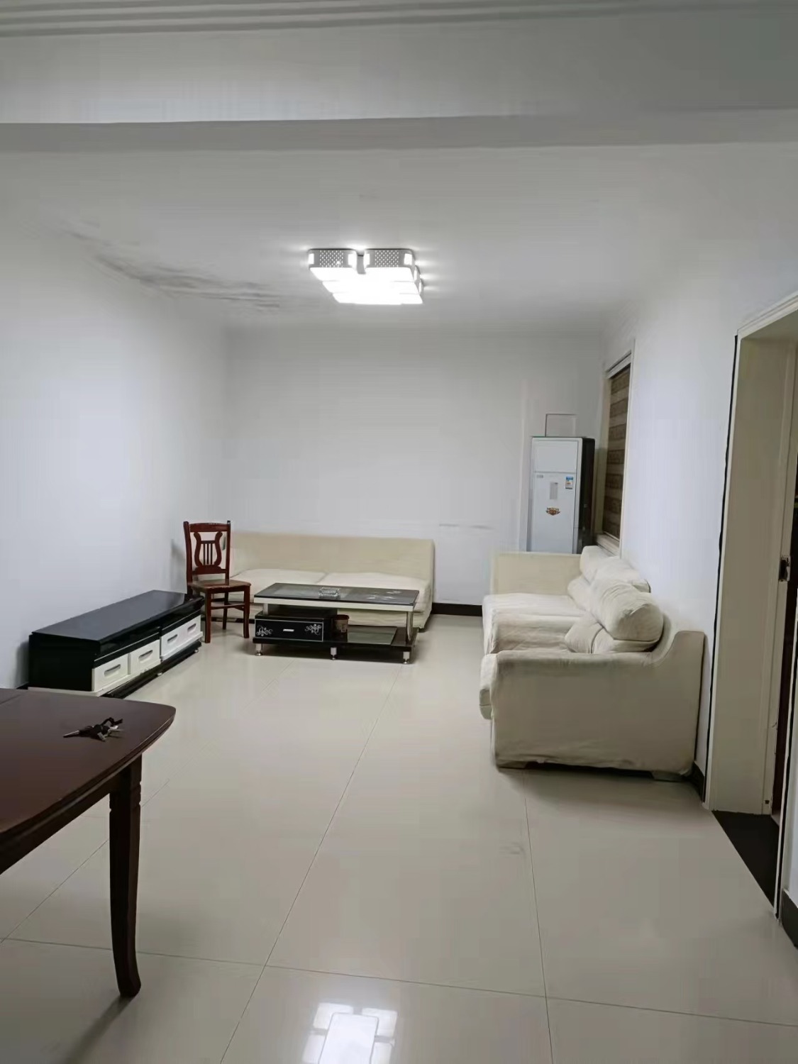 mmexport1752895020491.jpg