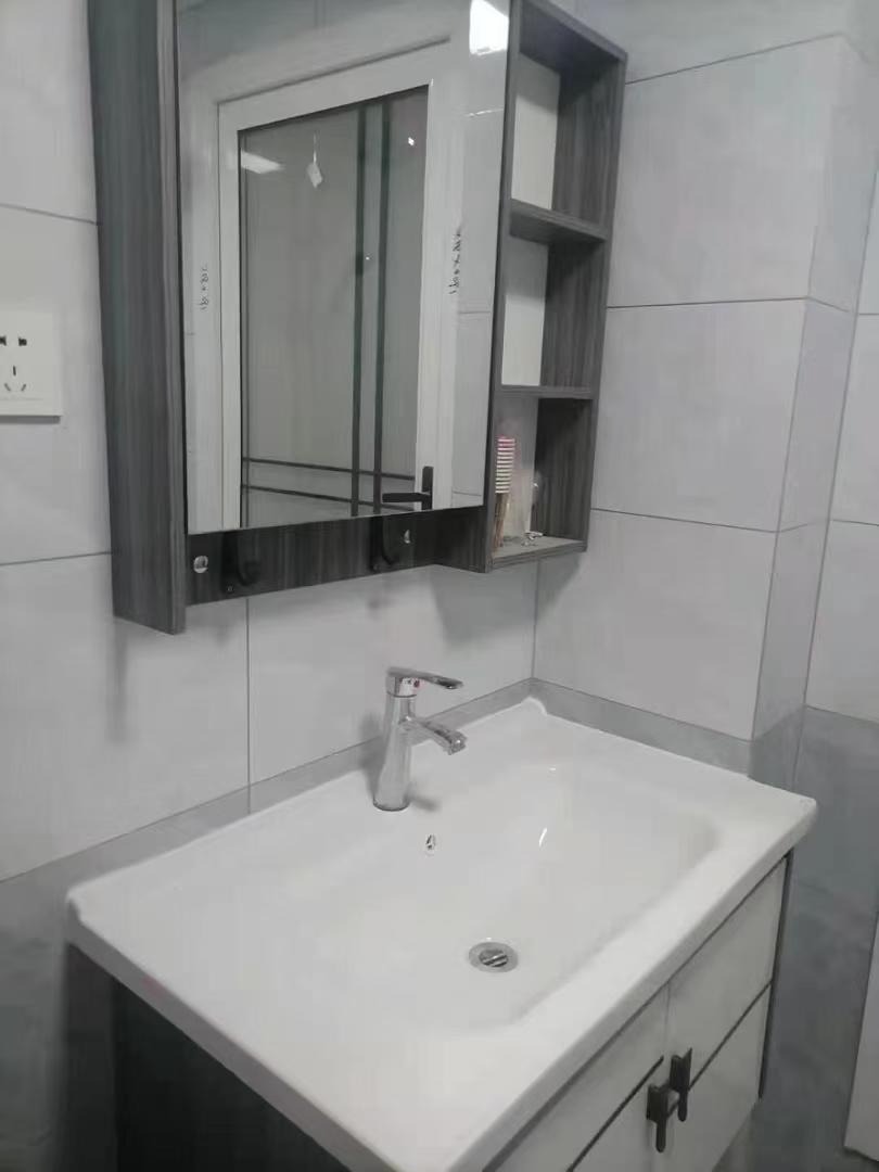 mmexport1752911613831.jpg