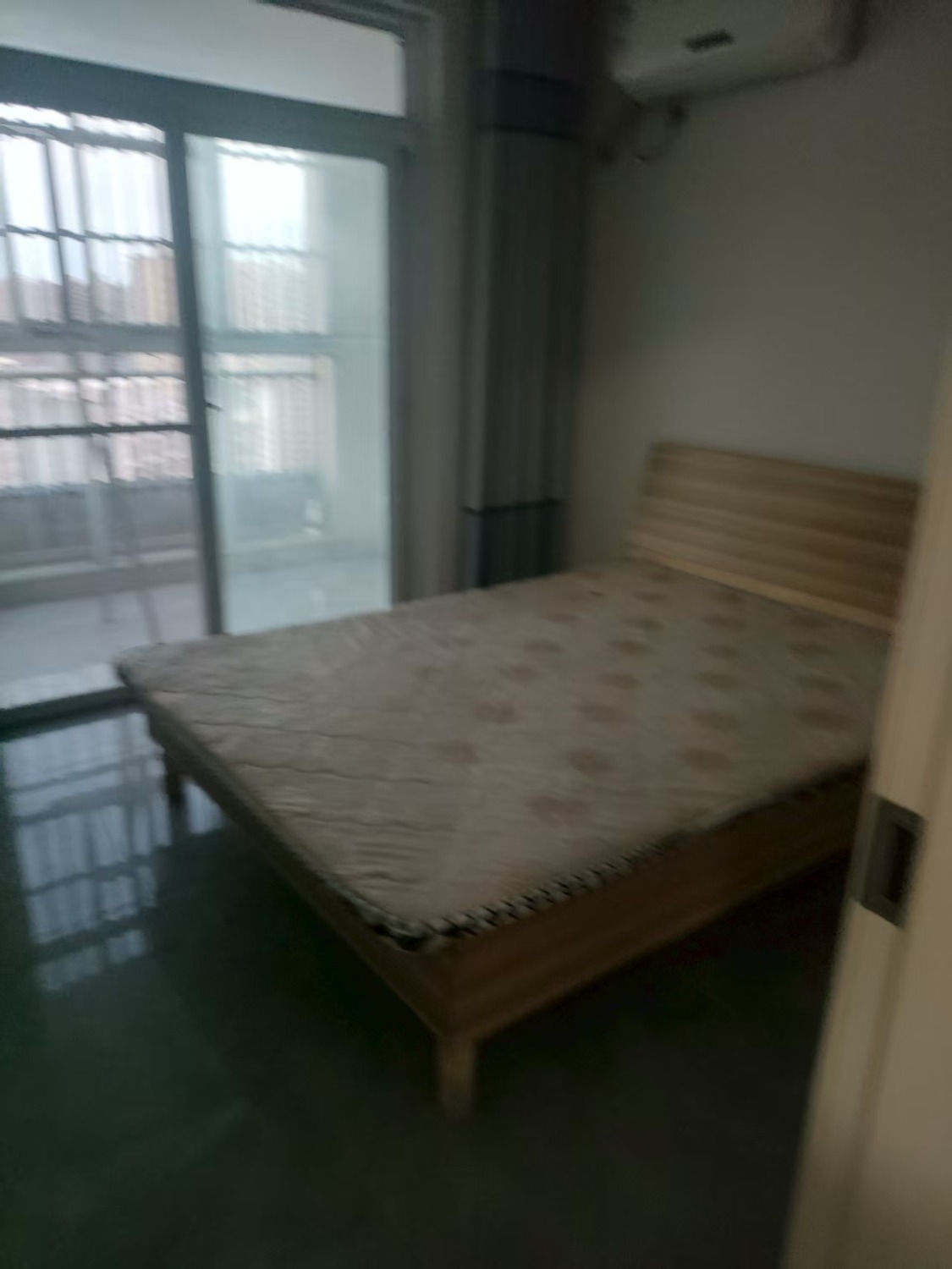 mmexport1752911602922.jpg