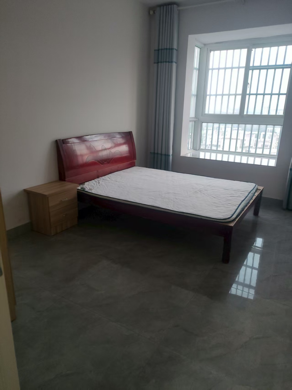 mmexport1752911600977.jpg